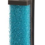 EHEIM cartucho filtrante para LiBERTY