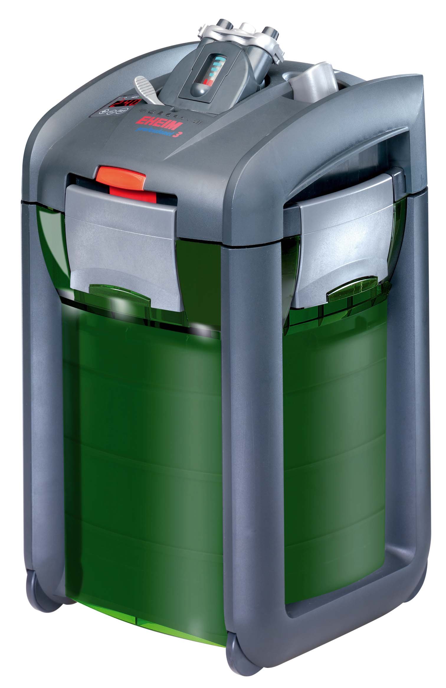 EHEIM professionel 3 1200XLT - Imagen 5