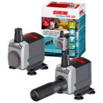 EHEIM compactON