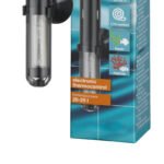 EHEIM thermocontrol e
