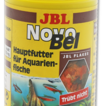 JBL NovoBel