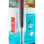 EHEIM rapidCleaner