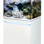 EHEIM incpiria marine