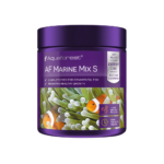 AF Marine Mix S 120gr