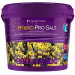 Hybrid Pro Salt