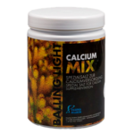 Balling Salts, Calcium-Mix