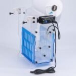 Filtro Automático ARF-L