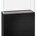 AQUAEL OPTISET 200 LITROS