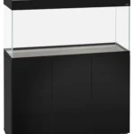 AQUAEL OPTISET 240 LITROS