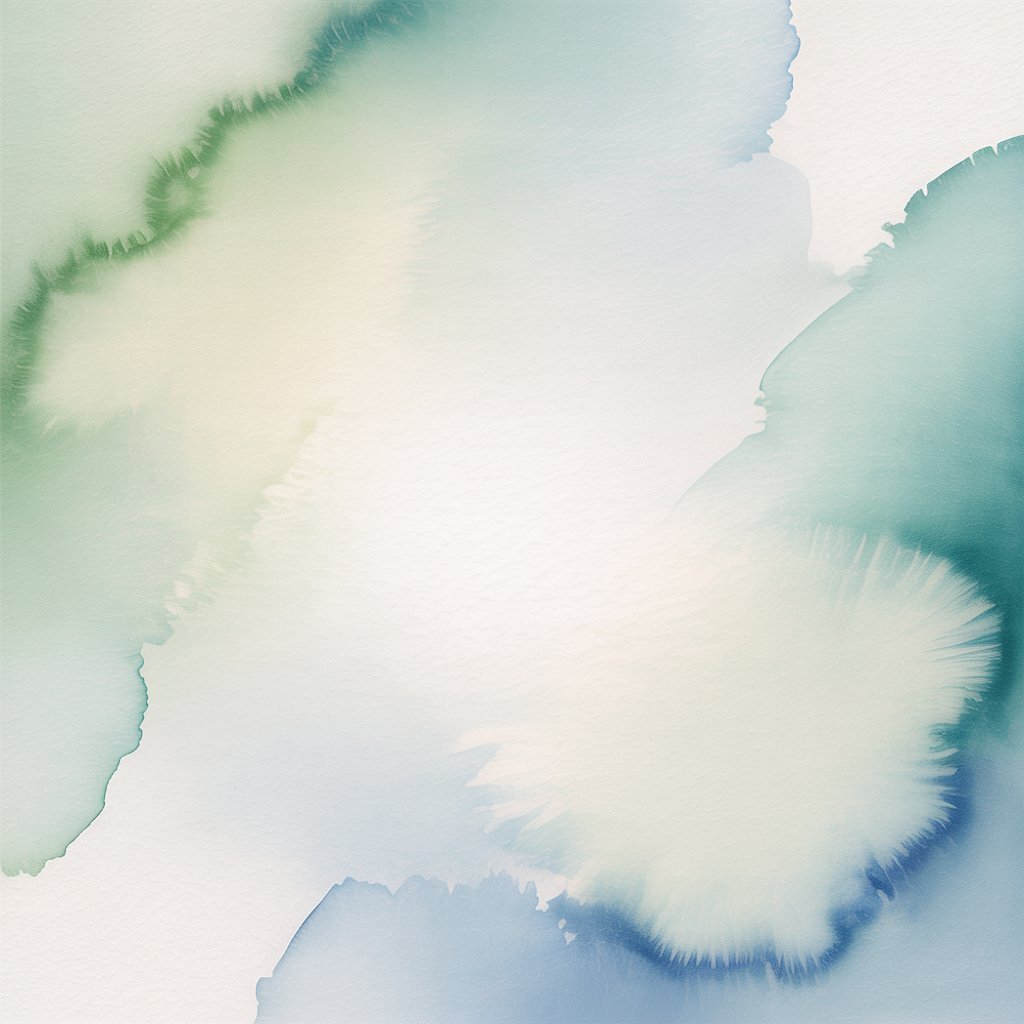 black-friday-background AF Algae Feed 120gr